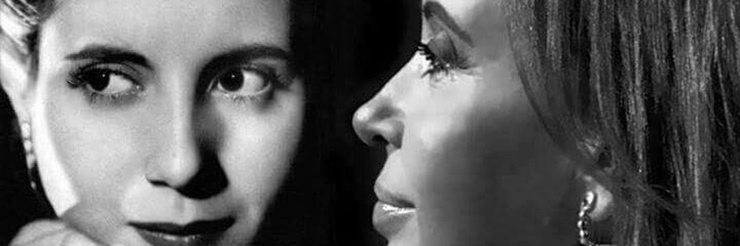 Ángel ✌️🇦🇷 banner