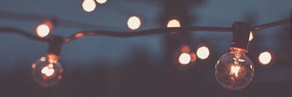 angieking720's profile banner image