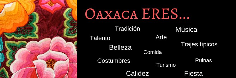 OaxacaERES's profile banner image