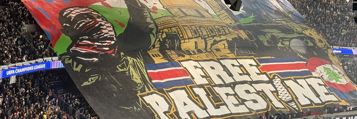 Ali Wa Dortmund banner
