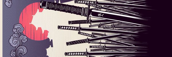 lupisimone03 Profile Banner