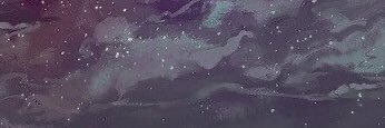 🕊️Rory banner