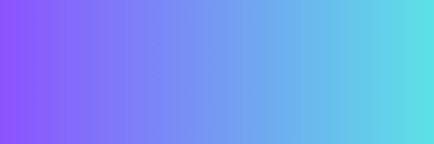ItsMeBriLee's profile banner image
