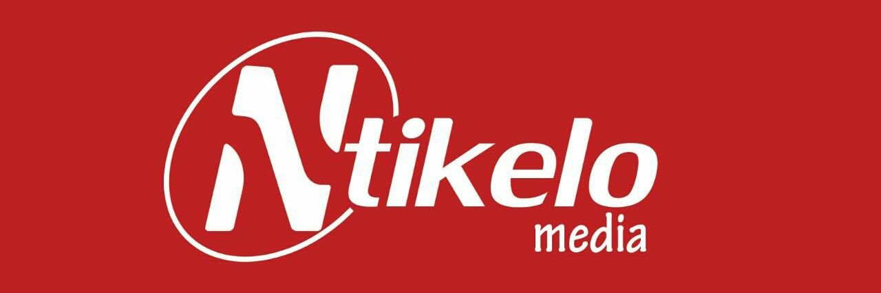 NtikeloMedia's profile banner image