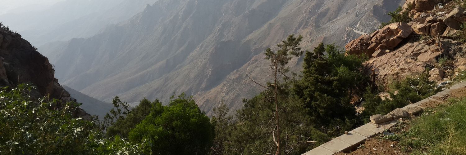 IsaacSayed's profile banner image