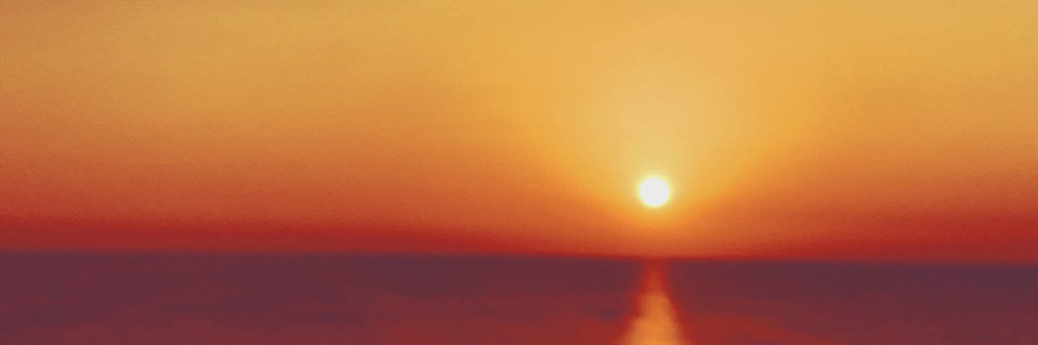 fernick_deb's profile banner image