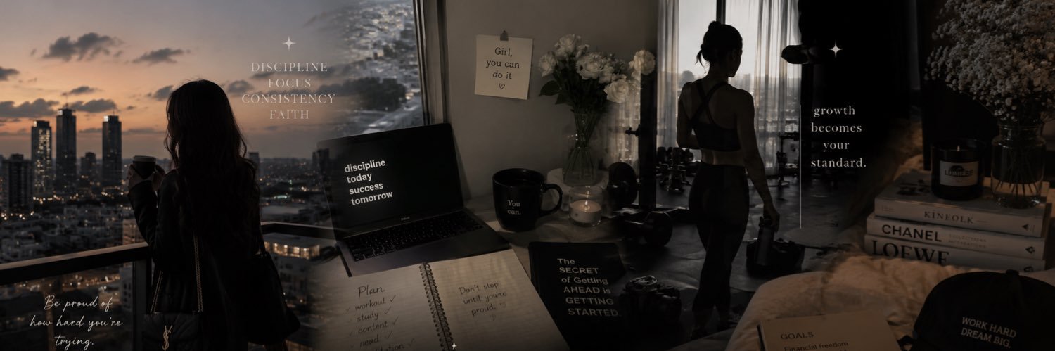 Mynameis... banner