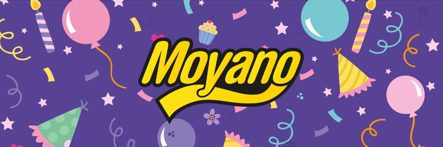 AlmacenesMoyano's profile banner image