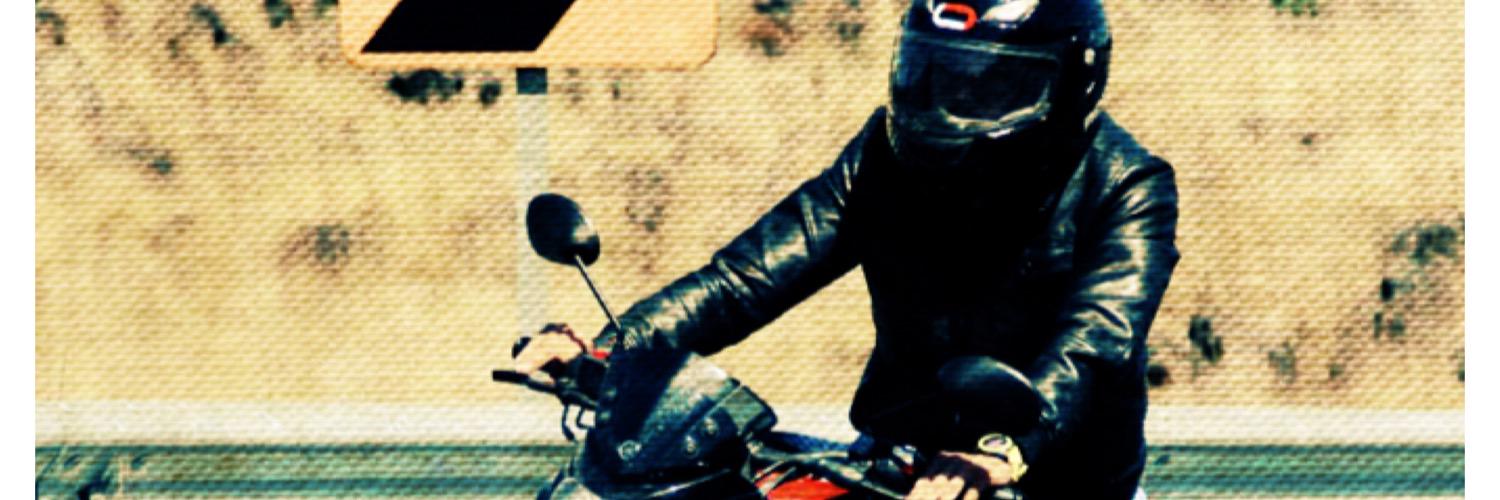 Sanchezc10's profile banner image