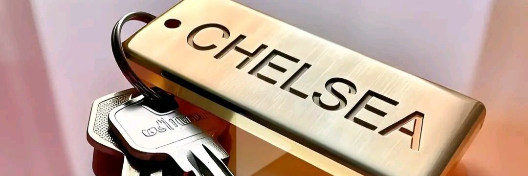 Baba G ⛓️‍💥 banner