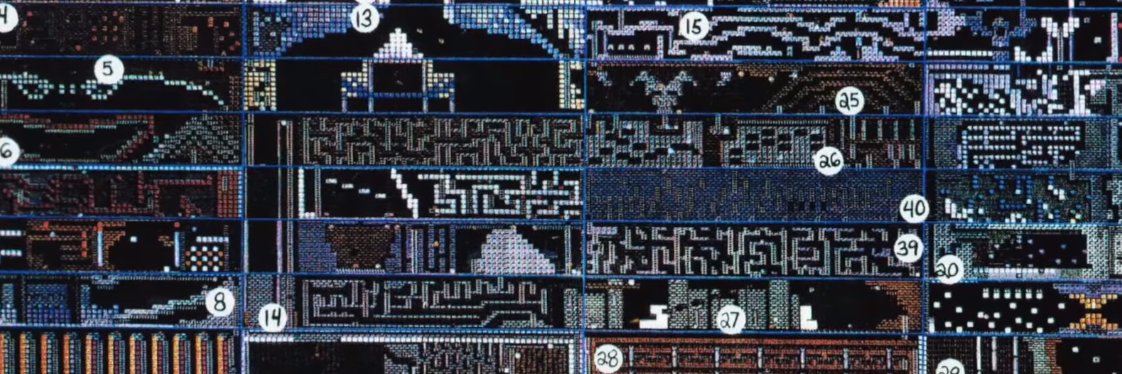 🇬🇧 Mathew ‘sigma balls’ wehtaM 🇬🇧 banner