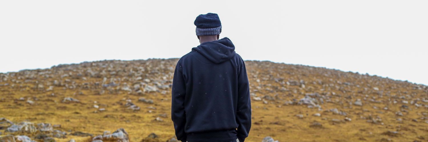 Emmanuel Musika 📸 📽 🇺🇬🇰🇪 banner