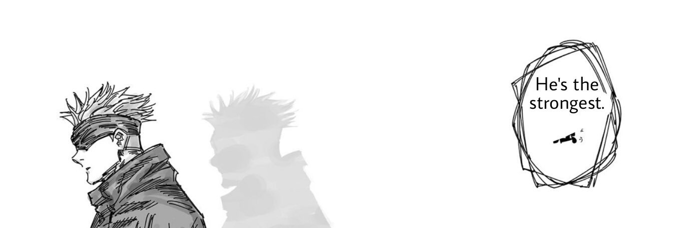 Amin 🇲🇦 banner