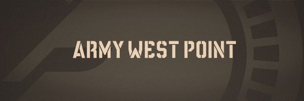 ArmyWP_MLax Profile Banner