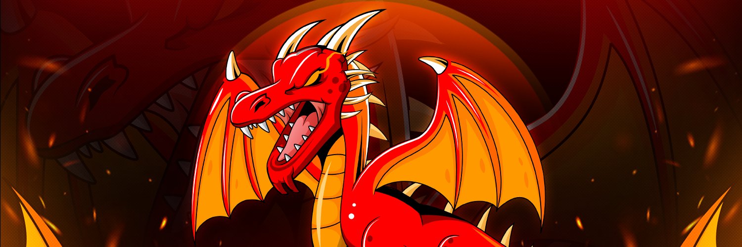 StrikingContact banner