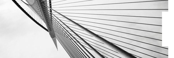 ErnstUndSohn Profile Banner