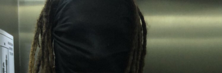 ijohn021's profile banner image