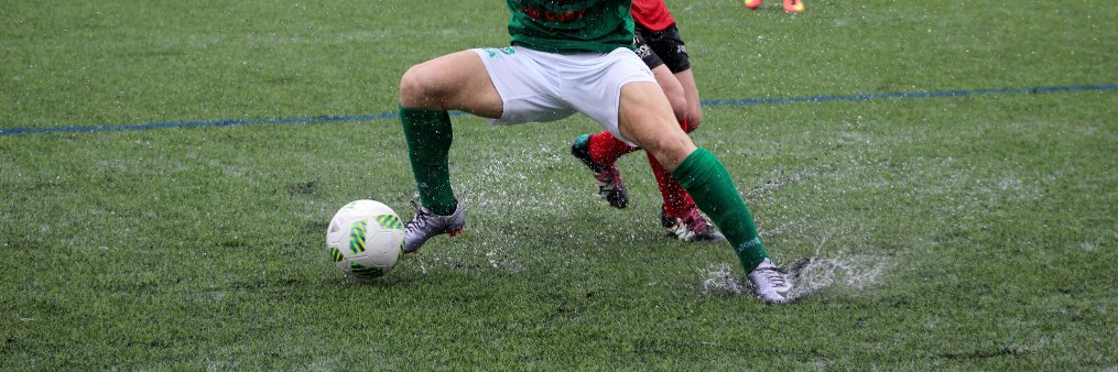 Deportemoralo banner