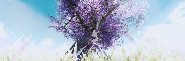zango_208 Profile Banner