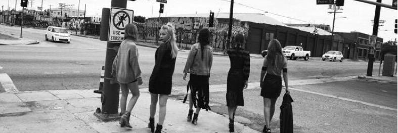 포미닛 스터리 {4MINUTE♥} banner