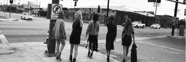 4MSTORY Profile Banner