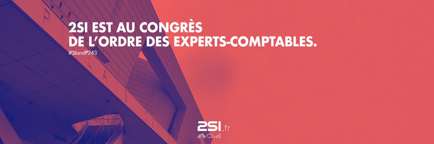 2siSolutions's profile banner image