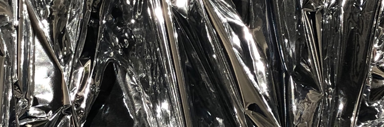 Crashbangwaller's profile banner image