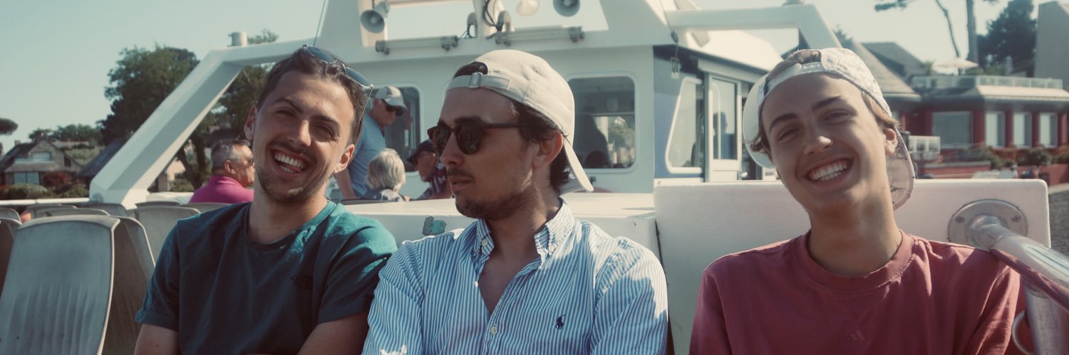 estebandrt7's profile banner image