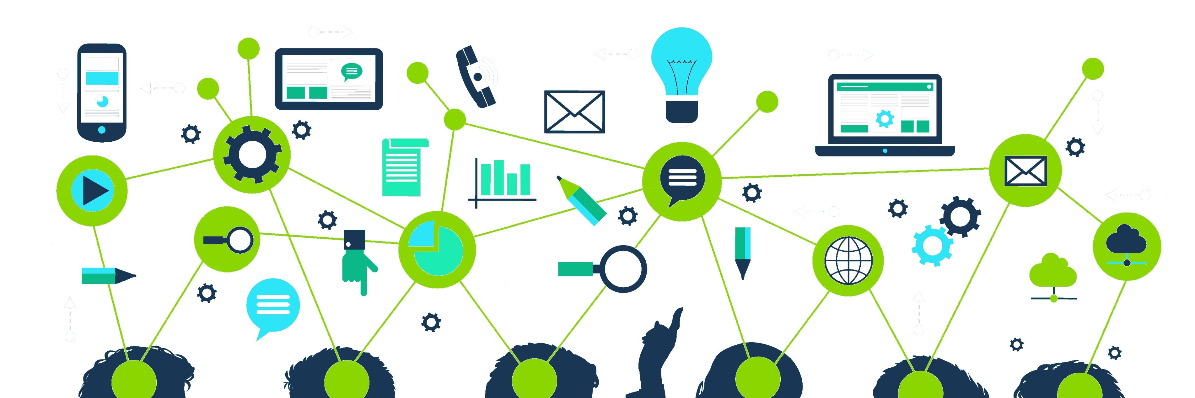 Sun Hill Junior banner