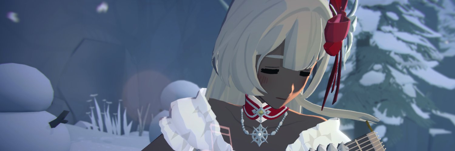 hacin_71's profile banner image