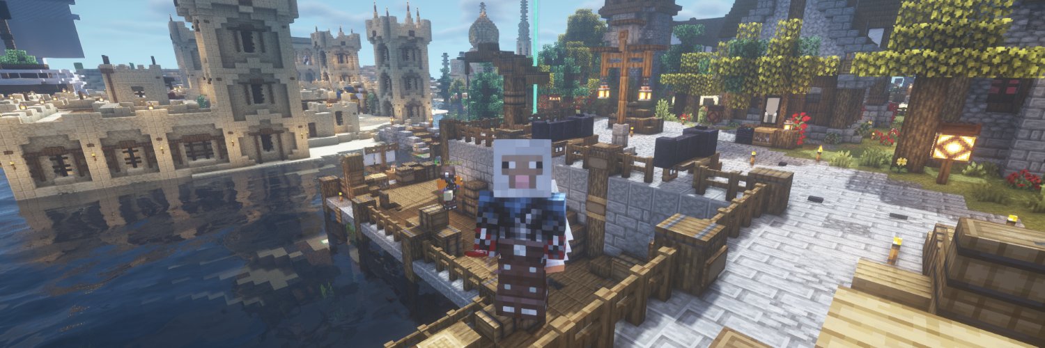 QuenTinn____'s profile banner image