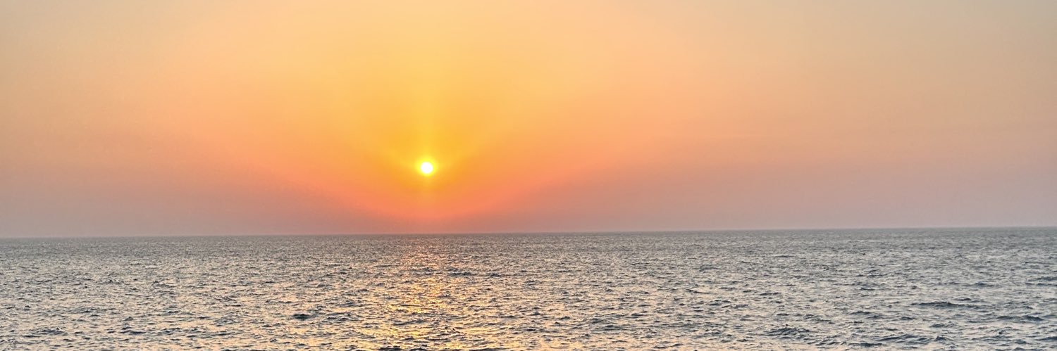 Turquoizzze's profile banner image