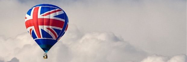 WSRC818's profile banner image