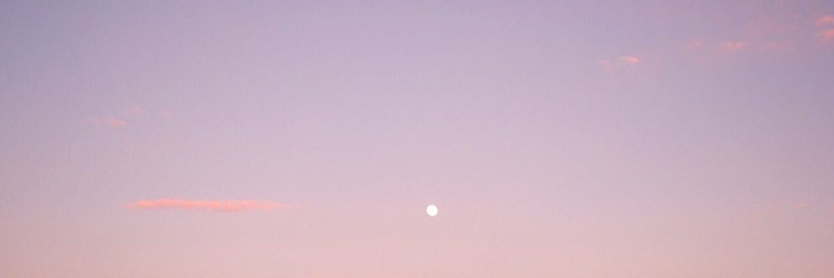 GaemPatt's profile banner image