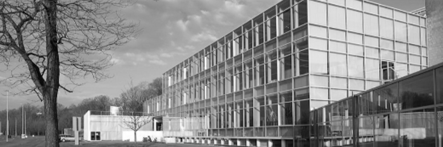 GraphicDesignArnhem banner