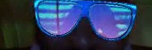 BRIK$ banner
