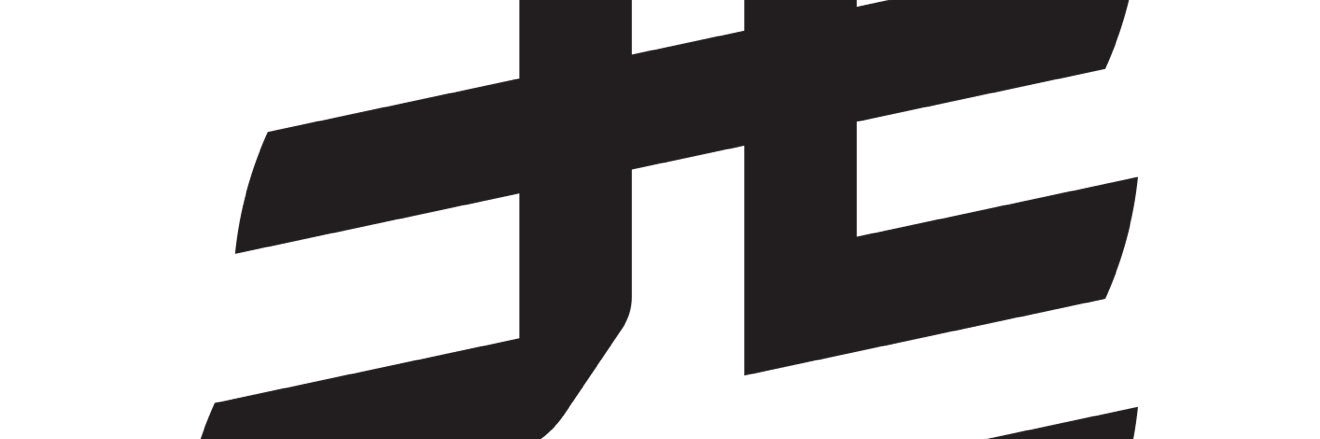 حكاية فلس banner