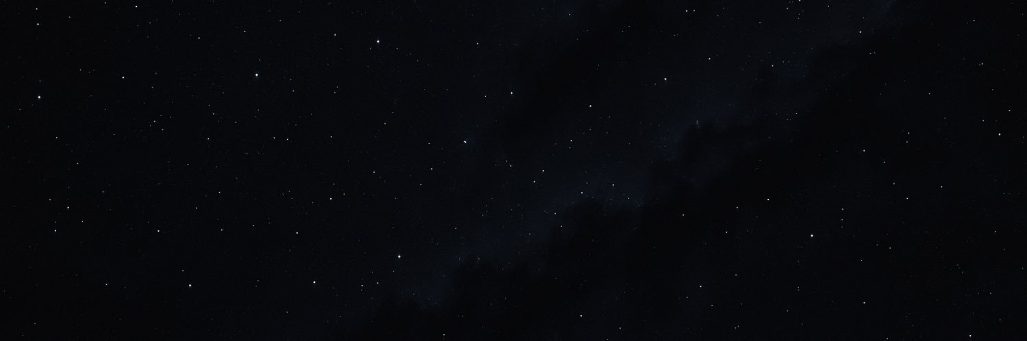 springhttp's profile banner image