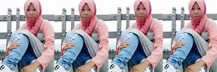 Nitadelia2's profile banner image