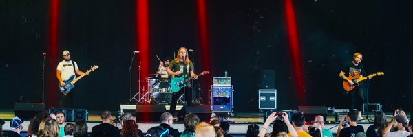 lifeinidle Profile Banner