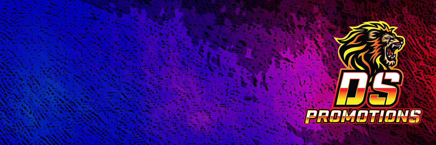 0xHunk's profile banner image