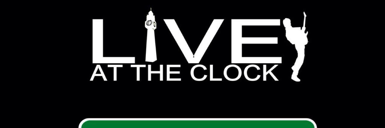 THECLOCKTAVERN's profile banner image