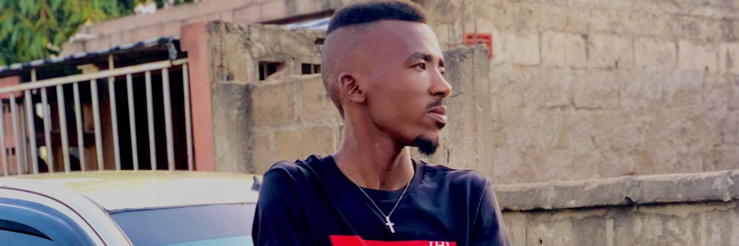 Pep_First's profile banner image