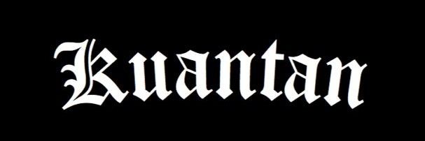 razktn's profile banner image