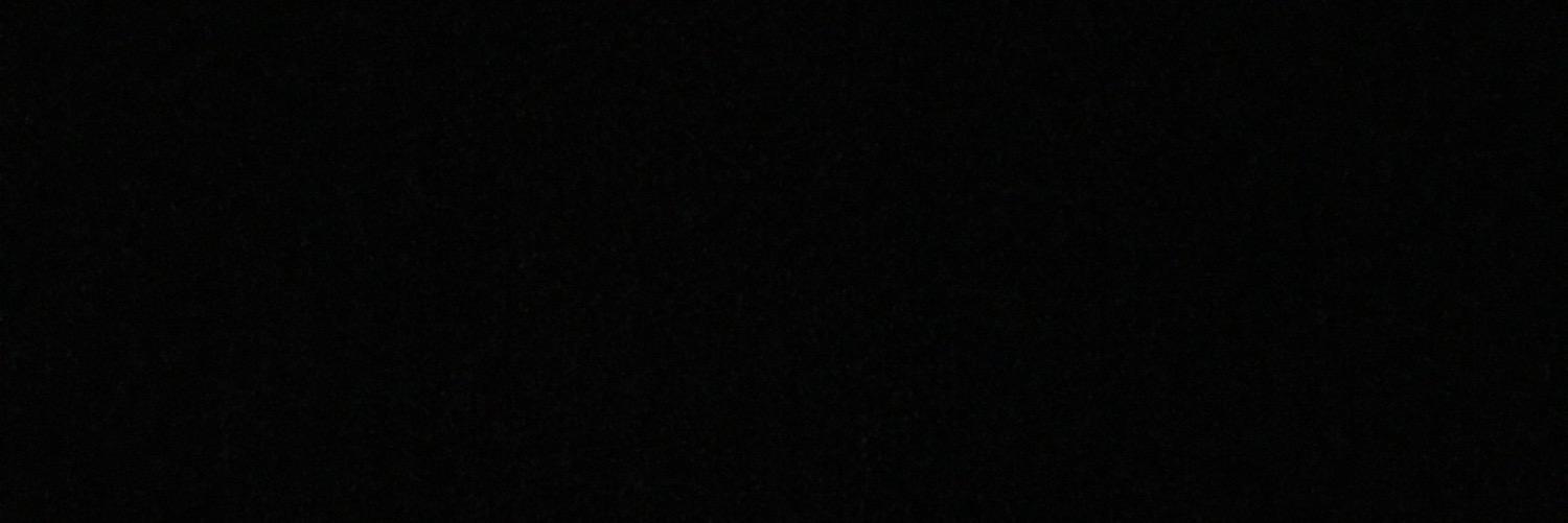 aaassso's profile banner image