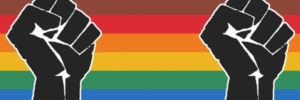 TripleXTransMan Profile Banner