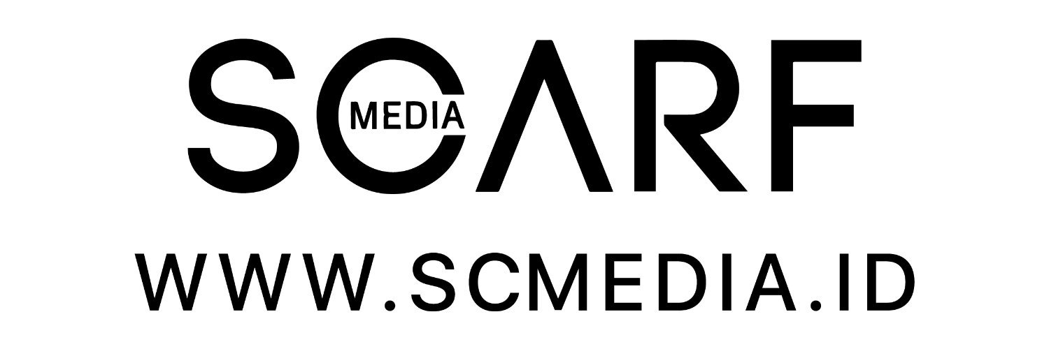 Scarf_media's profile banner image