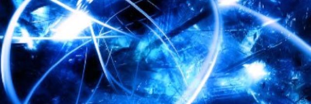 wrey444's profile banner image