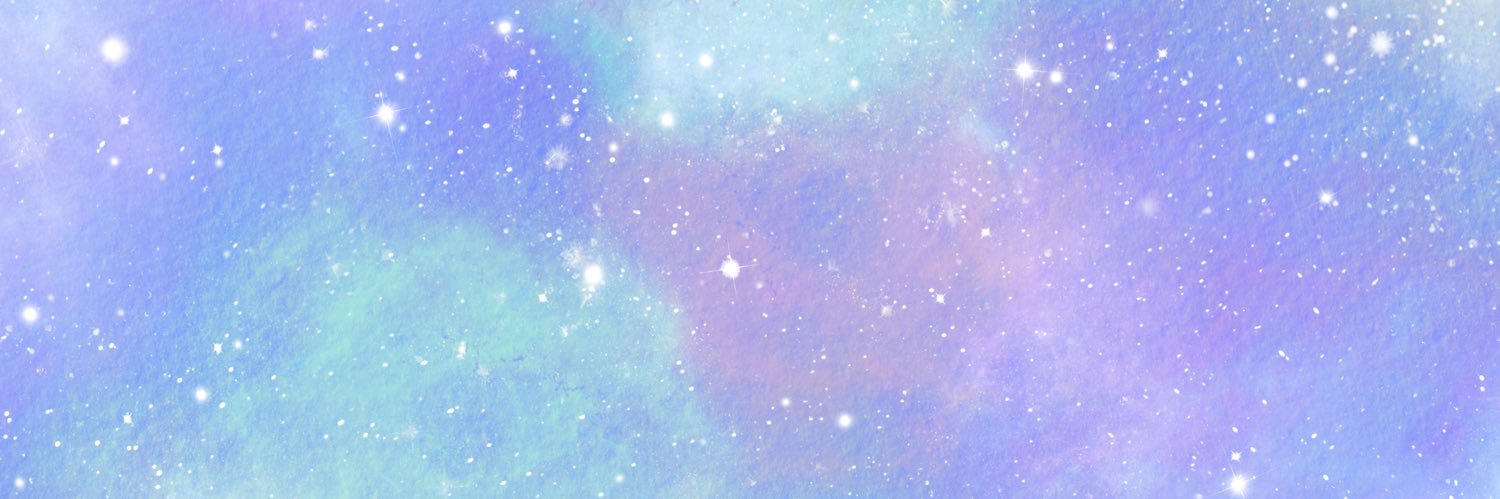 MinamiAoyamaST's profile banner image
