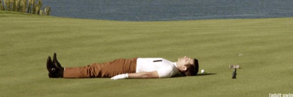 garrett_TFE Profile Banner